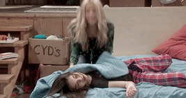 Tumblr nw6qryiAtF1sxnd6no7 400