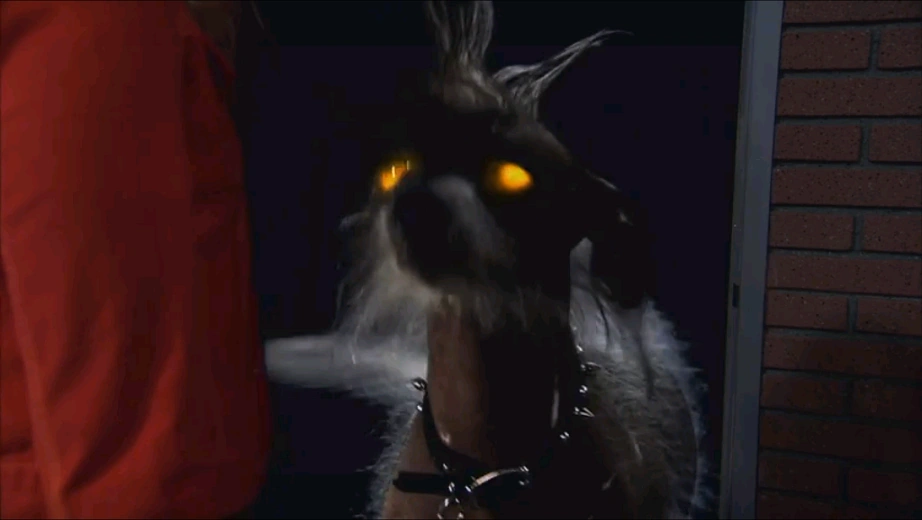 Night of the WereDiesel Best Friends Whenever Wiki FANDOM powered