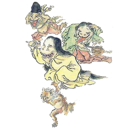 LSYokai-0