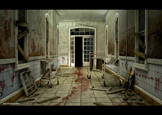 DanversHospital