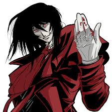 Images-0