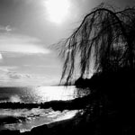 Historias-miedo-lago-bodom-h