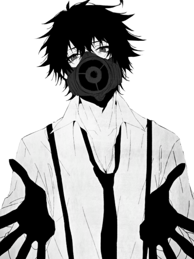 Imagen - Anime boy render by animelover20oo-d7s2muv.png ...