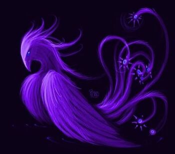 Purple-Queen-Phoenix