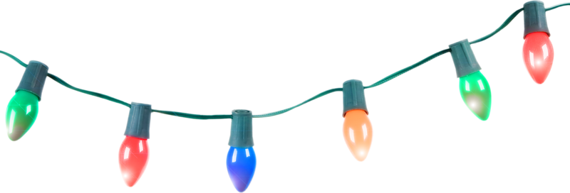 imagen navidad luces 41 png wiki bestial fandom string lights christmas