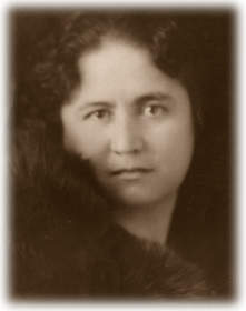 Pascualita real