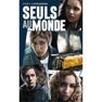 Seuls au monde