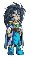 Elysio