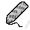 Modifier