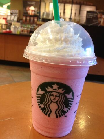 File:CottonCandy.jpg