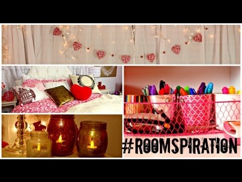 Roomspiration (series)  Bethany Mota Wiki  FANDOM 