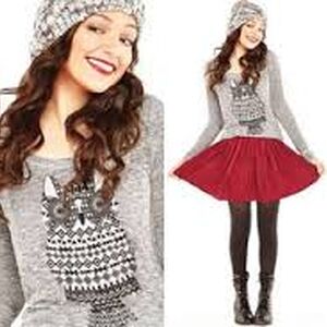 The Bethany Mota Collection Bethany Mota Wiki Fandom