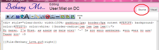 File:Source.png