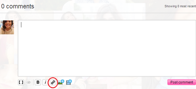 File:HowToPutALinkInACommen.png