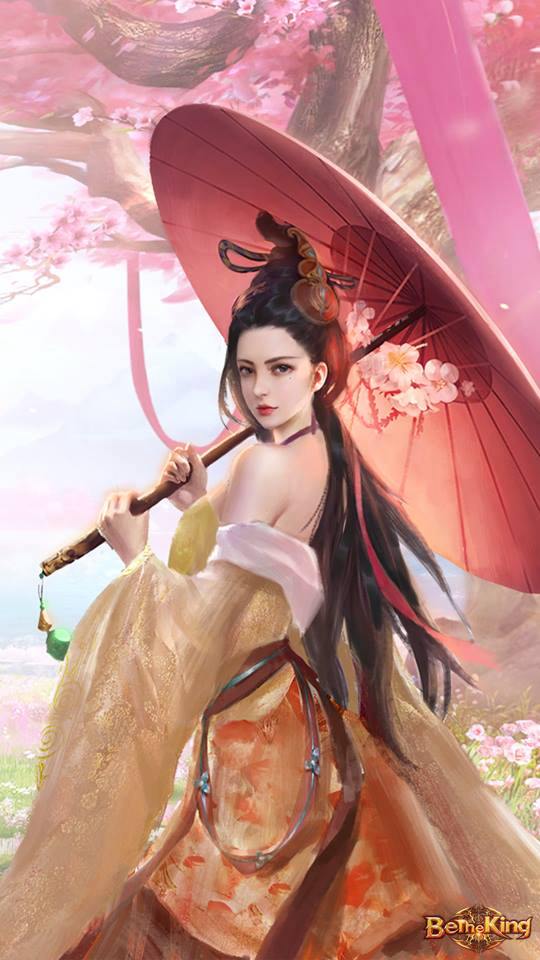 Diao Chan Diao Chan