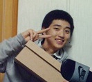 LeeJungHwan