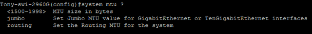 File:System mtu.png