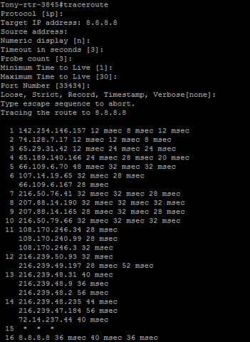 File:Traceroute extended.png
