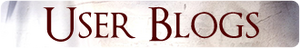 Blogs-header