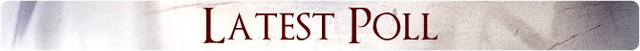 File:Poll-left-header.png
