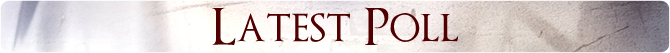 Poll-left-header