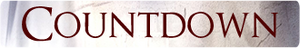 Countdown-header