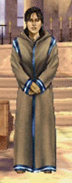 Senena