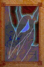 Wraith1
