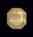 Torchite