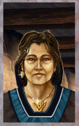 CamilleFarray