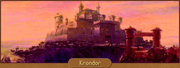 betrayal at krondor
