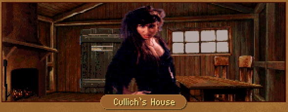 hex editing betrayal at krondor hex editing betrayal at krondor