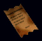AcademyPass