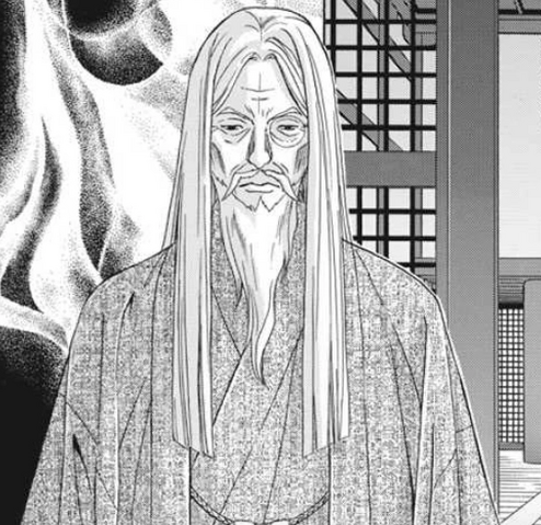 File:Hakuyuu.png
