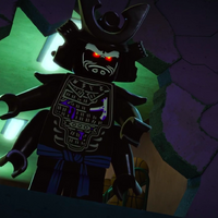 Garmadon Better Together Crossover Wiki Fandom - roblox ninja master dojo of despair