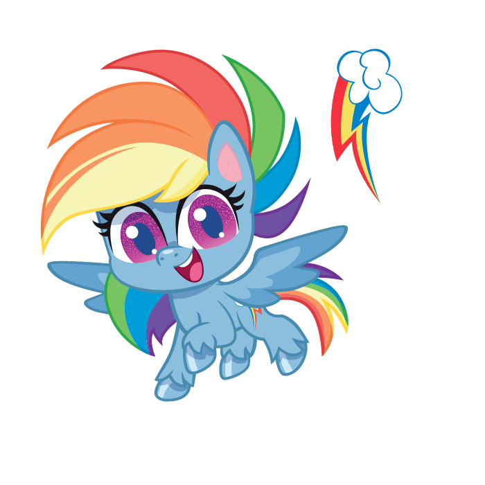 Rainbow Dash G1 5 Better Together Crossover Wiki Fandom Rainbow Dash G1 5 Better Together Crossover Wiki Fandom