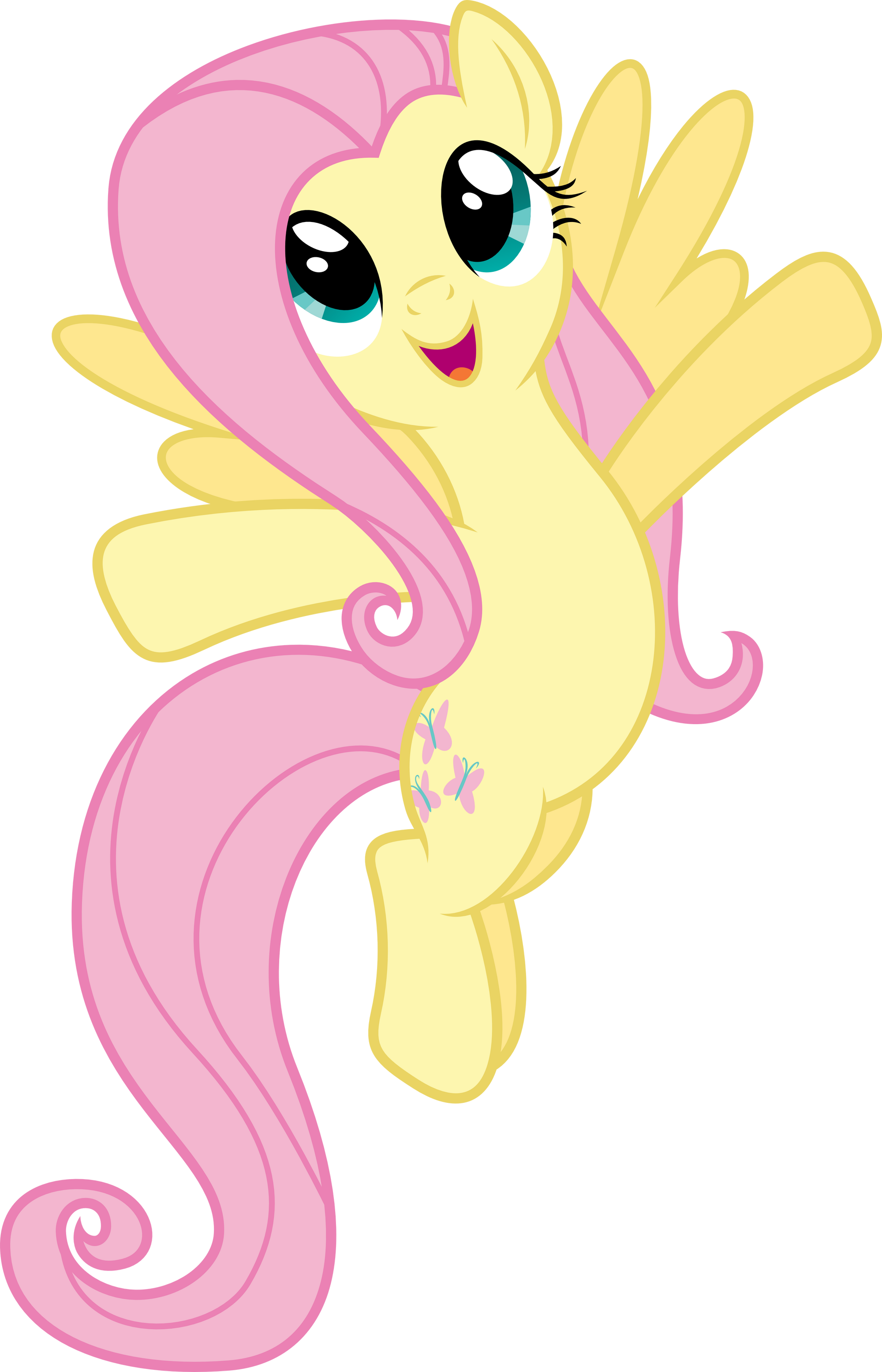 Fluttershy Better Together Crossover Wiki Fandom Fluttershy Better Together Crossover Wiki Fandom