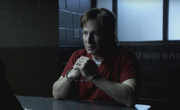 Saul Flaschback 1x03