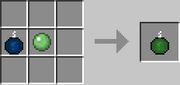 StickyGrenade