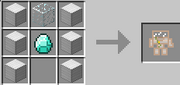 MechaGolemRecipe
