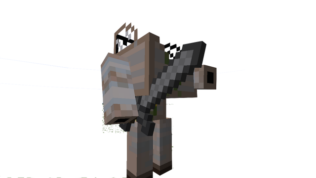 File:Mecha Rider copy.png