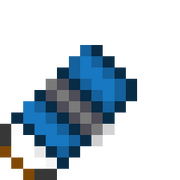 Hookshot