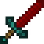 Soulblade
