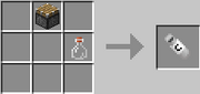 CapsuleRecipe