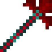 Soulstaff