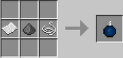 Grenade