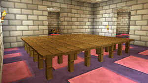 Table2