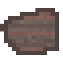 Sgu iron ore