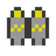 Jetpack