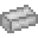 Silveringot